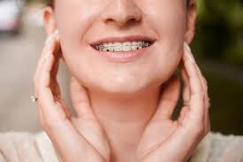 "The best dental experience I've ever had. Professional, clean, and genuinely caring staff. Dr. Sarah made me feel so comfortable!"